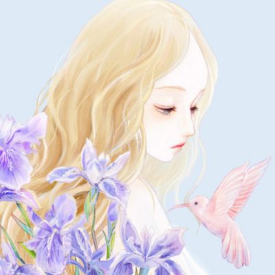 苍井优（饰 高荷惠） - 教育课程视频在线观看 - 网页追剧